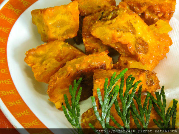 田園餐廳 (26).jpg