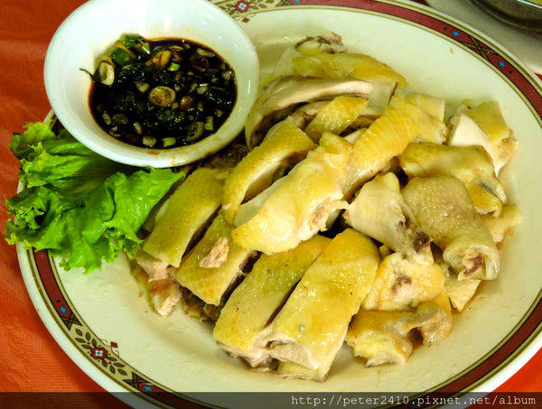 田園餐廳 (12).jpg