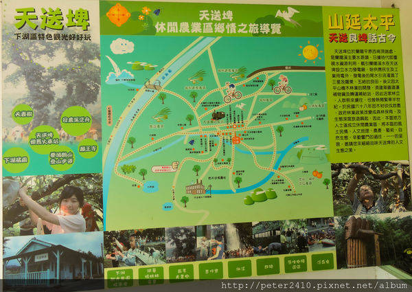 田園餐廳 (4).jpg