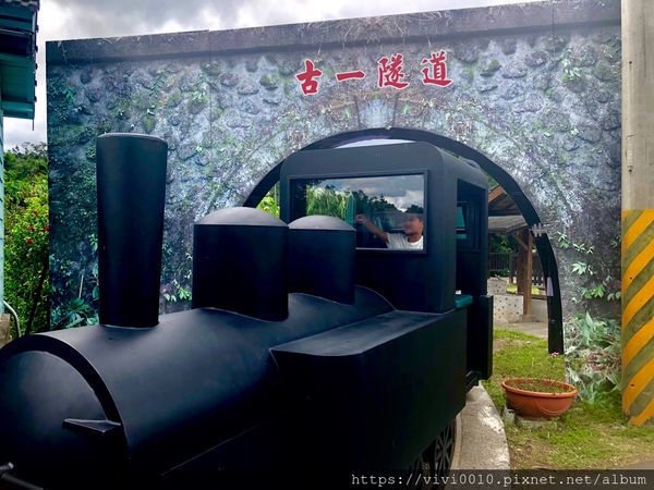 圓圓家愛吃貨-《宜蘭美食》三星福美田園餐廳，卜肉、糕渣特色美食好好吃，厲害的土雞肉也絕不能錯過