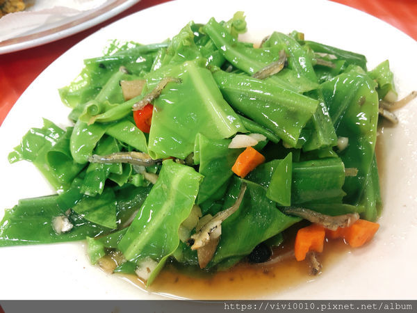 圓圓家愛吃貨-《宜蘭美食》三星福美田園餐廳，卜肉、糕渣特色美食好好吃，厲害的土雞肉也絕不能錯過