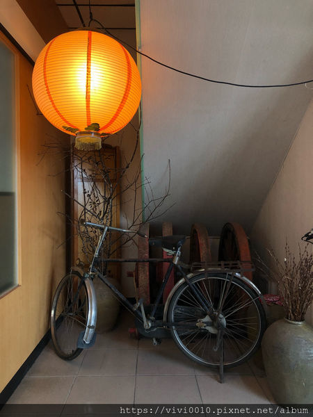 圓圓家愛吃貨-《宜蘭美食》三星福美田園餐廳，卜肉、糕渣特色美食好好吃，厲害的土雞肉也絕不能錯過