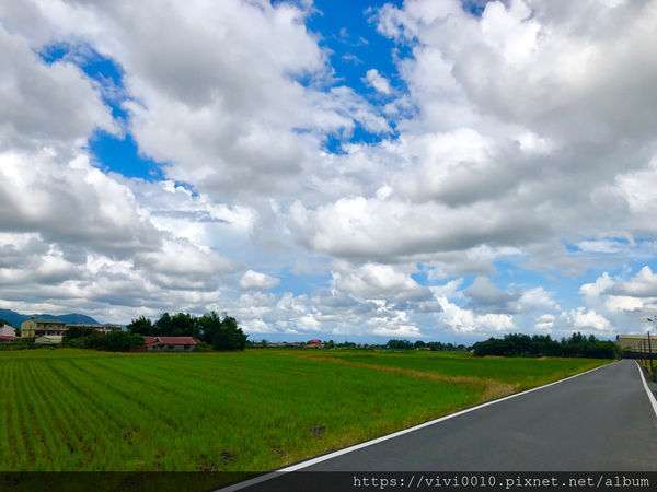 圓圓家愛吃貨-《宜蘭美食》三星福美田園餐廳，卜肉、糕渣特色美食好好吃，厲害的土雞肉也絕不能錯過