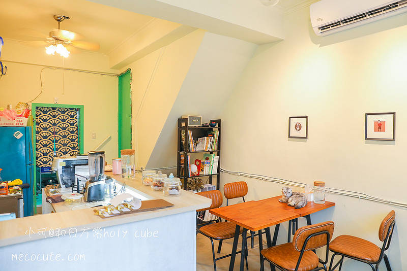 @陳小可的吃喝玩樂 @陳小可的吃喝玩樂