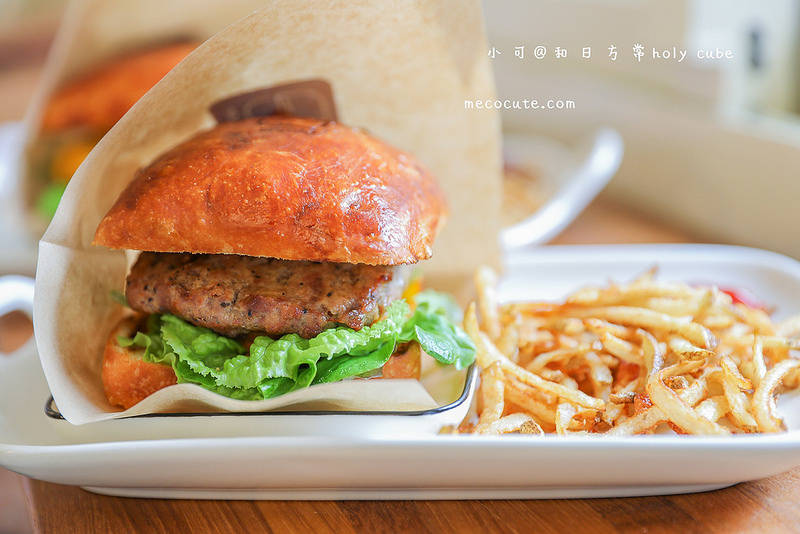 @陳小可的吃喝玩樂 @陳小可的吃喝玩樂