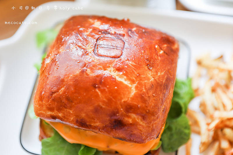 @陳小可的吃喝玩樂 @陳小可的吃喝玩樂