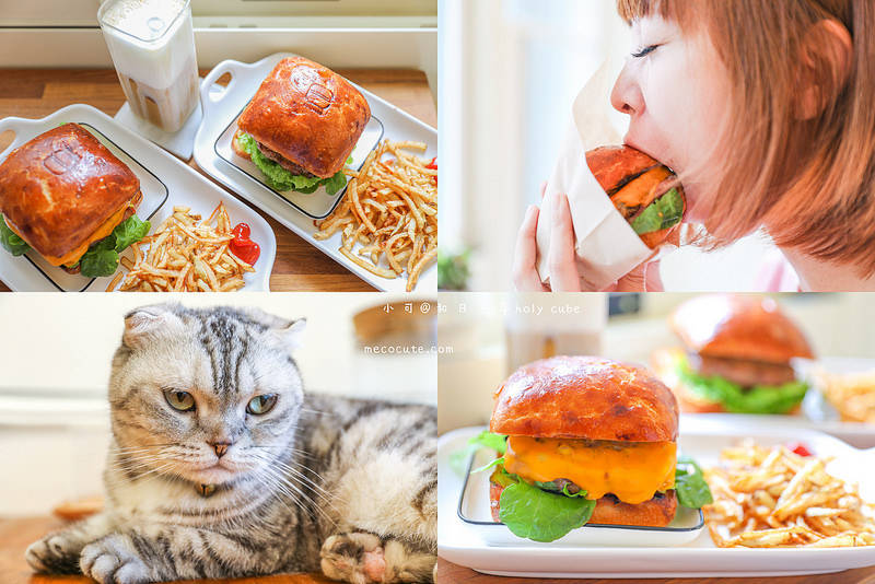 @陳小可的吃喝玩樂 @陳小可的吃喝玩樂