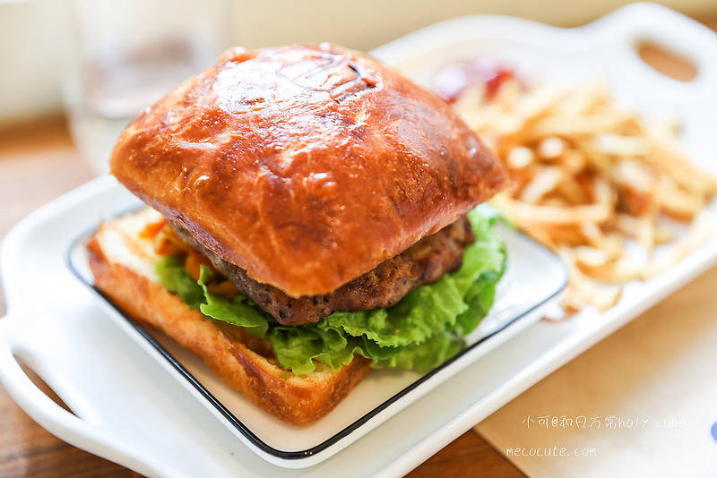 @陳小可的吃喝玩樂 @陳小可的吃喝玩樂