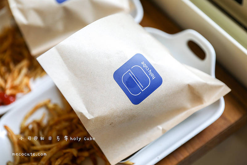 @陳小可的吃喝玩樂 @陳小可的吃喝玩樂