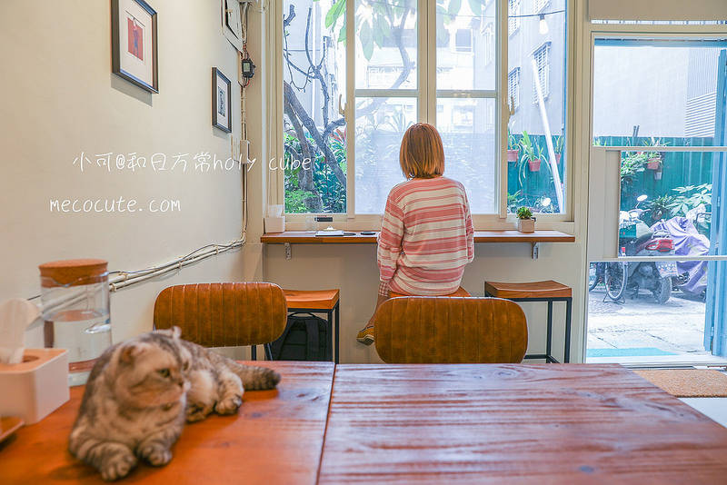 @陳小可的吃喝玩樂 @陳小可的吃喝玩樂