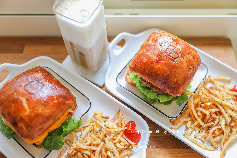 @陳小可的吃喝玩樂 @陳小可的吃喝玩樂