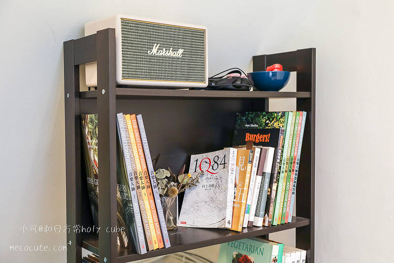 @陳小可的吃喝玩樂 @陳小可的吃喝玩樂