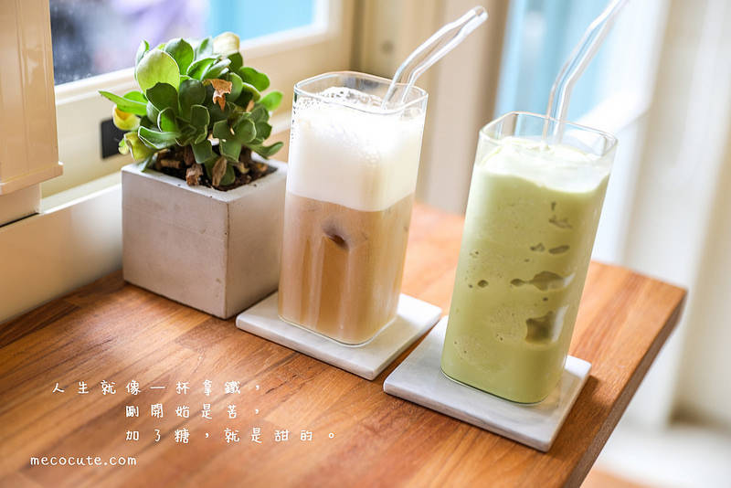 @陳小可的吃喝玩樂 @陳小可的吃喝玩樂