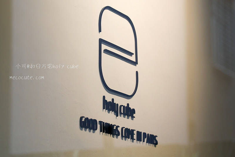 @陳小可的吃喝玩樂 @陳小可的吃喝玩樂