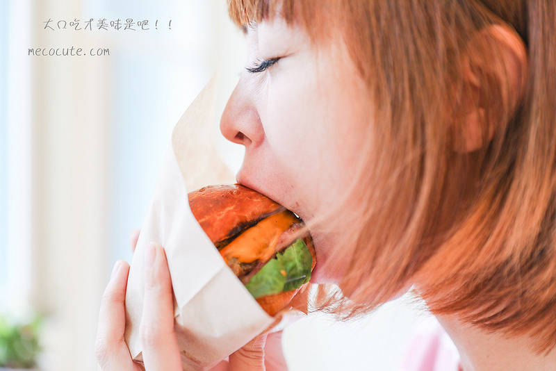 @陳小可的吃喝玩樂 @陳小可的吃喝玩樂