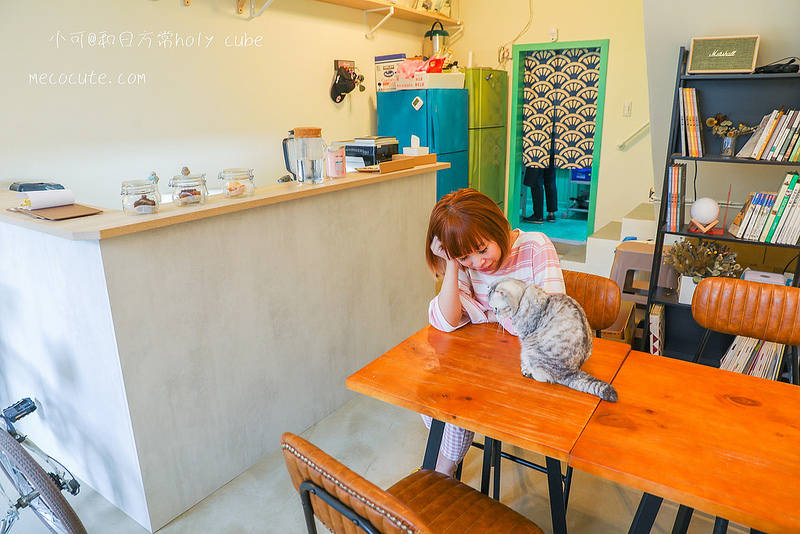 @陳小可的吃喝玩樂 @陳小可的吃喝玩樂