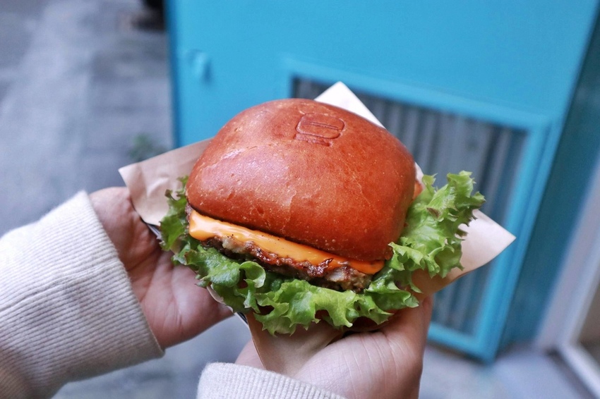 和日方常holy cube