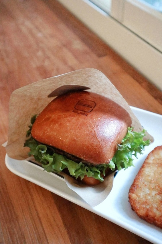 和日方常holy cube