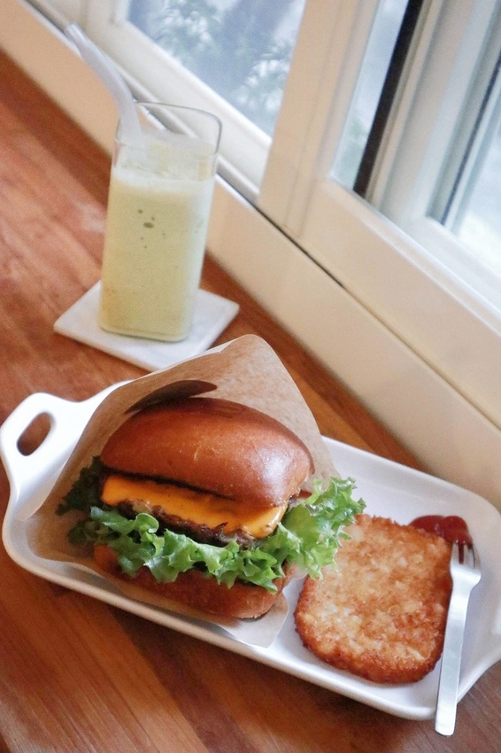 和日方常holy cube