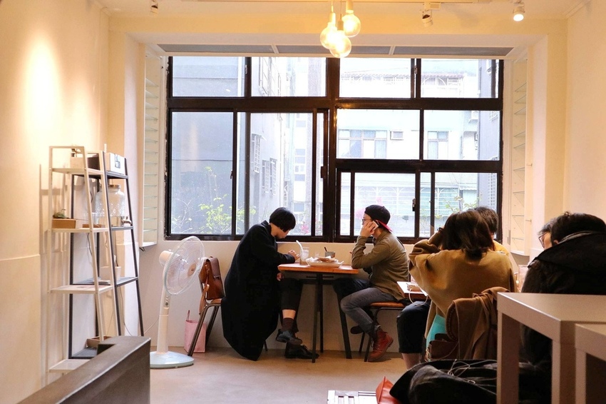 和日方常holy cube