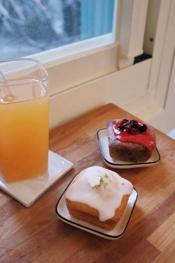 和日方常holy cube