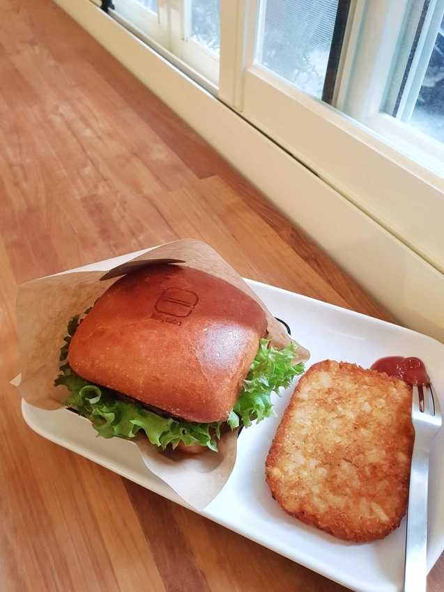 和日方常holy cube