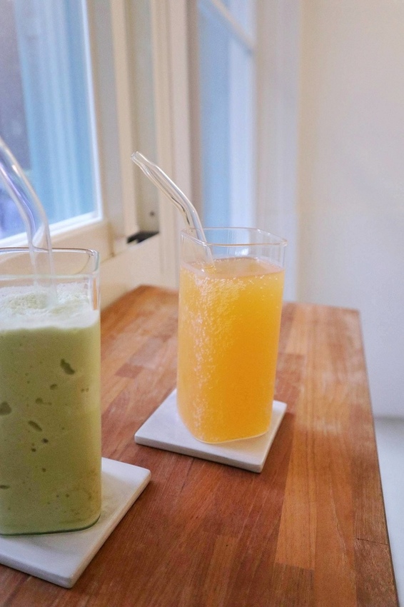 和日方常holy cube