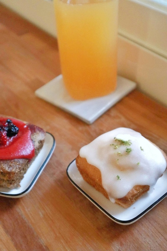 和日方常holy cube