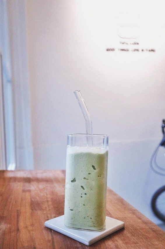 和日方常holy cube