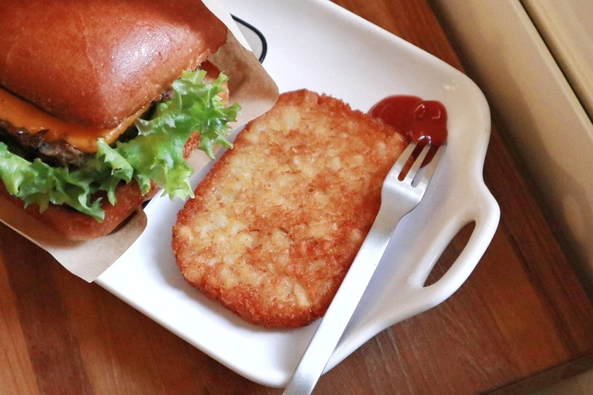 和日方常holy cube