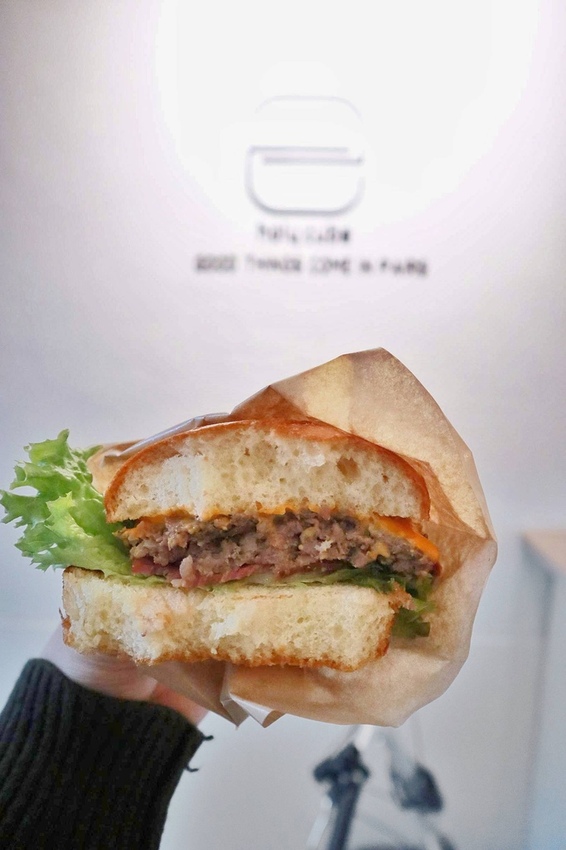 和日方常holy cube