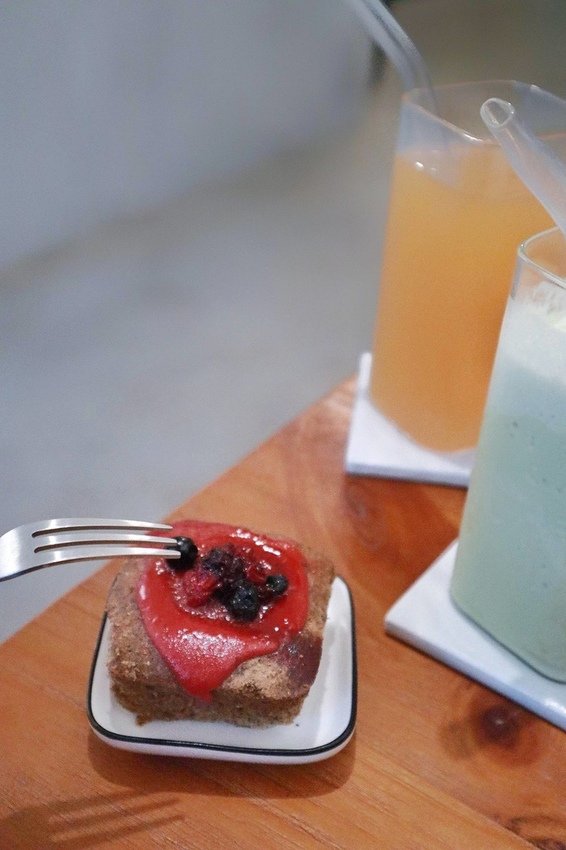 和日方常holy cube