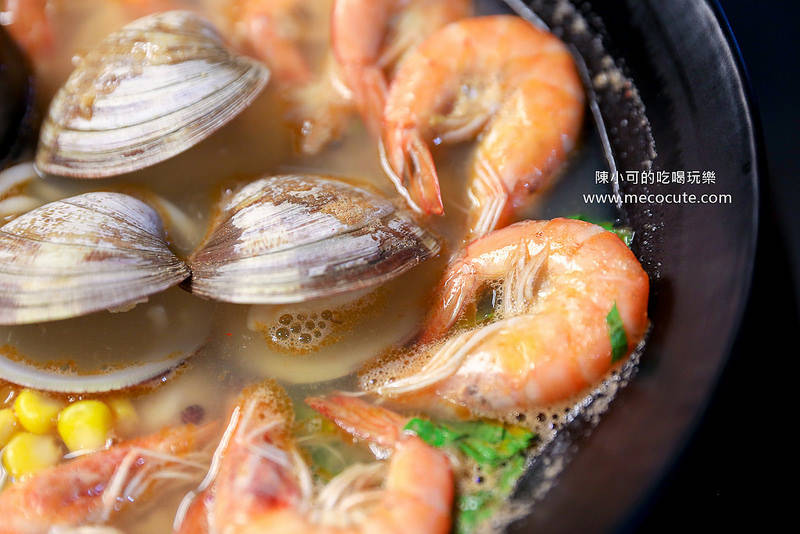  @陳小可的吃喝玩樂