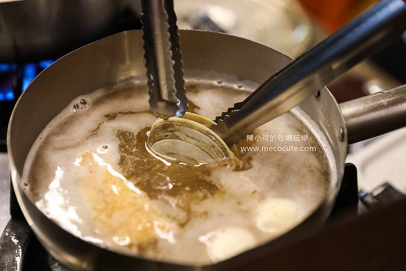  @陳小可的吃喝玩樂