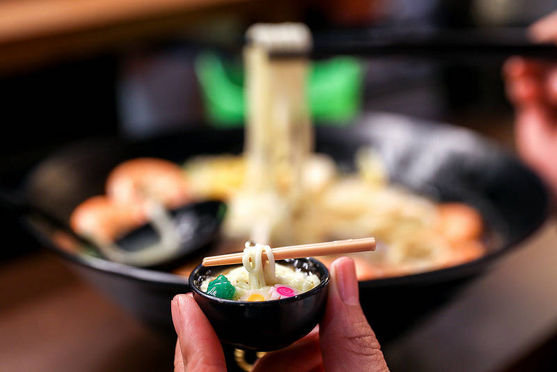  @陳小可的吃喝玩樂