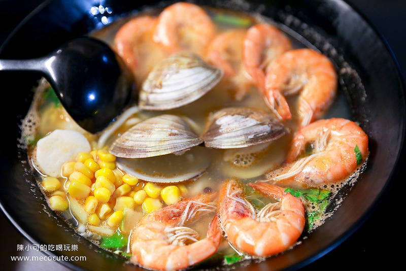  @陳小可的吃喝玩樂