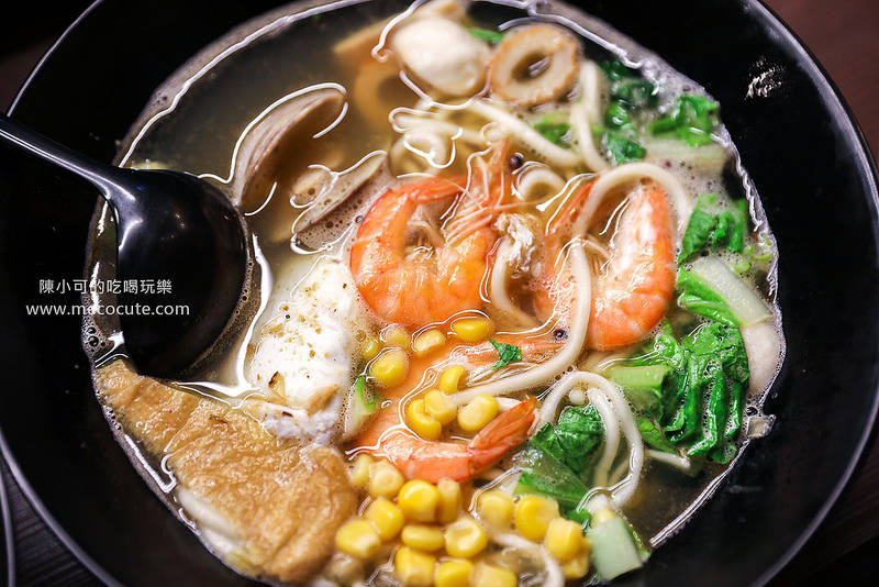  @陳小可的吃喝玩樂