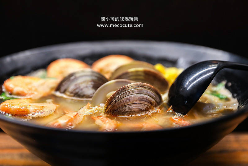  @陳小可的吃喝玩樂