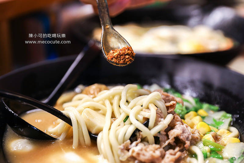  @陳小可的吃喝玩樂