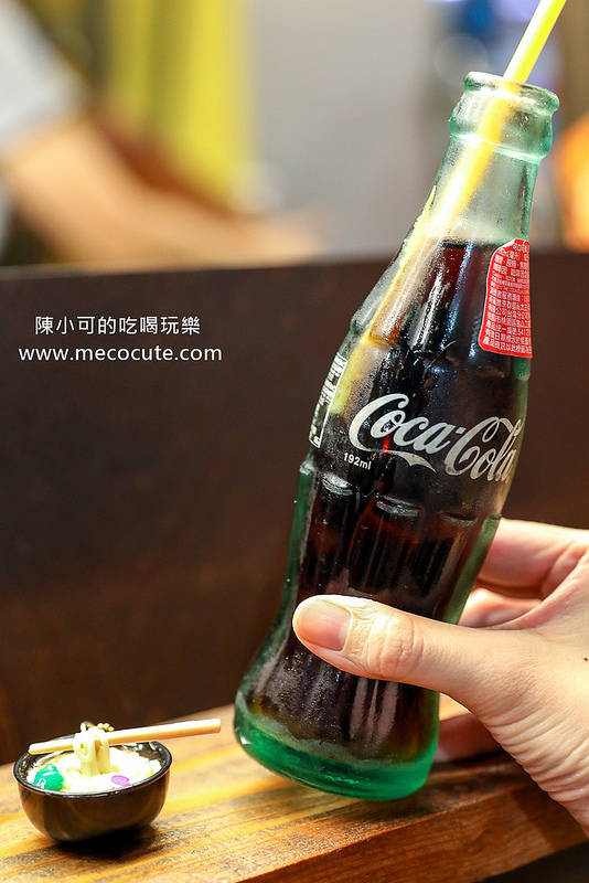  @陳小可的吃喝玩樂