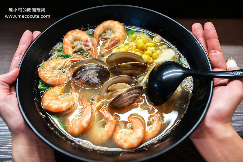  @陳小可的吃喝玩樂