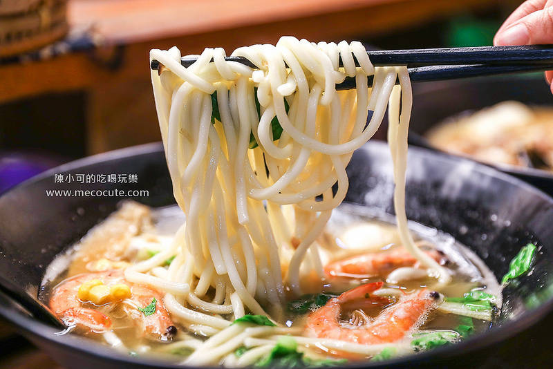  @陳小可的吃喝玩樂