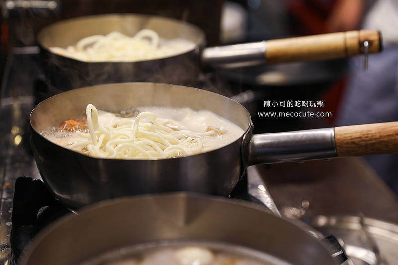  @陳小可的吃喝玩樂