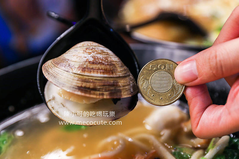  @陳小可的吃喝玩樂