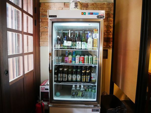 P1010129.JPG P1010129.JPG