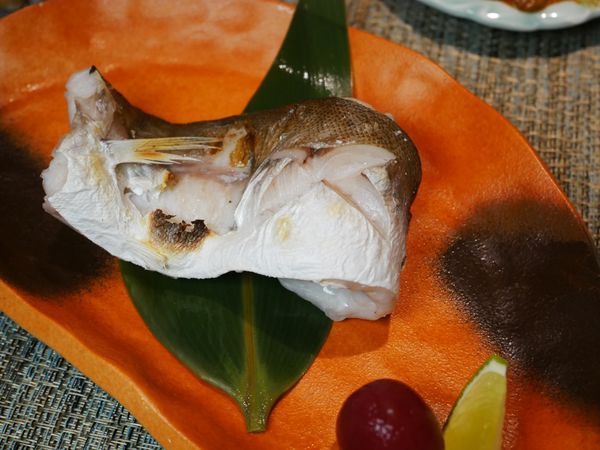 P1010231.JPG P1010231.JPG