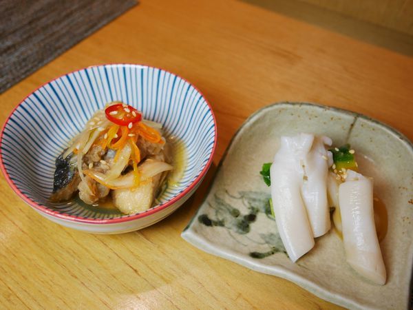 P1010164.JPG P1010164.JPG