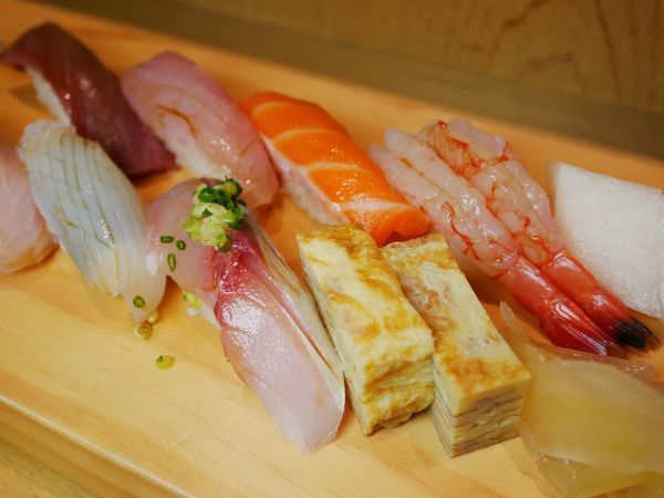 P1010216.JPG P1010216.JPG