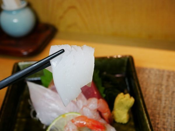 P1010204.JPG P1010204.JPG