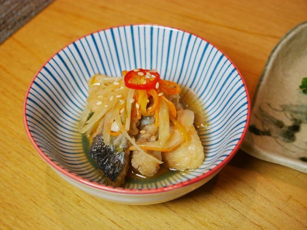 P1010170.JPG P1010170.JPG